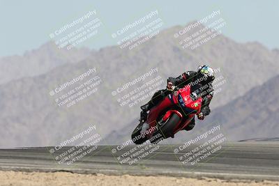 media/May-24-2025-TrackXperience (Sat) [[1cecf32909]]/Level 1/Session 4 (Turn 9)/